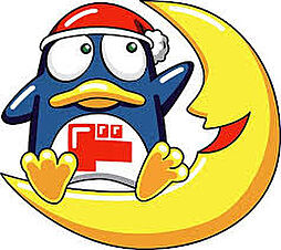 ドン・キホーテ天満駅店（236m）