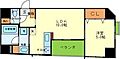 unison2階9.3万円