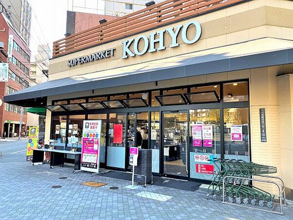 アーデンタワー南堀江 307｜大阪府大阪市西区南堀江4丁目(賃貸マンション1R・3階・27.57㎡)の写真 その27