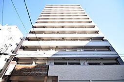 淀屋橋駅 10.0万円