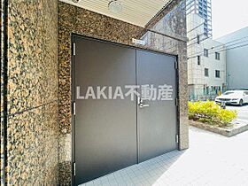 リーガル南船場III  ｜ 大阪府大阪市中央区南船場1丁目8-1111（賃貸マンション1K・15階・30.67㎡） その23