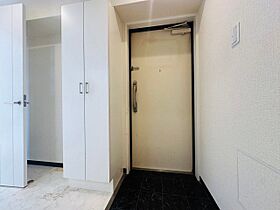 大阪府大阪市中央区瓦屋町2丁目3-15（賃貸マンション1K・9階・23.56㎡） その12