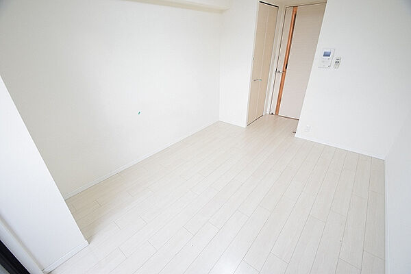 S-RESIDENCE難波Briller ｜大阪府大阪市浪速区元町2丁目(賃貸マンション1K・13階・23.87㎡)の写真 その19