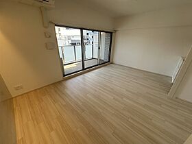 プレジオ九条  ｜ 大阪府大阪市西区本田2丁目（賃貸マンション1LDK・2階・46.02㎡） その9