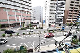 大阪府大阪市西区本田1丁目6-18（賃貸マンション1K・11階・21.56㎡） その18