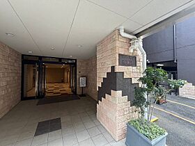 ルックハイツ南堀江 702 ｜ 大阪府大阪市西区南堀江4丁目3-27（賃貸マンション1R・7階・55.00㎡） その28