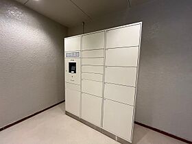 ルックハイツ南堀江 702 ｜ 大阪府大阪市西区南堀江4丁目3-27（賃貸マンション1R・7階・55.00㎡） その29