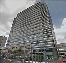 プレジオ阿波座  ｜ 大阪府大阪市西区川口3丁目（賃貸マンション1LDK・3階・35.42㎡） その30