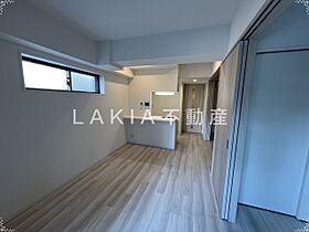 大阪府大阪市西区西本町2丁目4-9（賃貸マンション2LDK・15階・43.67㎡） その3