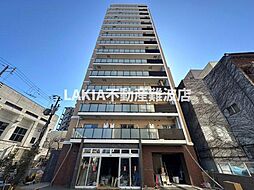 日本橋駅 10.0万円