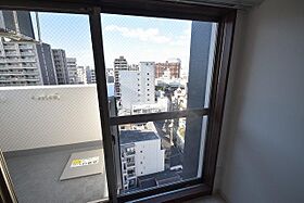 アール大阪グランデ  ｜ 大阪府大阪市西区本田1丁目（賃貸マンション1K・6階・25.60㎡） その26