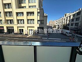 AFFLUENCE難波EAST  ｜ 大阪府大阪市浪速区日本橋3丁目（賃貸マンション1LDK・9階・32.65㎡） その15