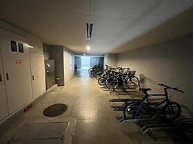 プレサンス心斎橋レヨン  ｜ 大阪府大阪市中央区南船場1丁目（賃貸マンション1K・7階・22.18㎡） その26