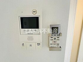 クレビオス南堀江  ｜ 大阪府大阪市西区南堀江4丁目（賃貸マンション1K・9階・20.08㎡） その19