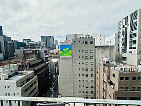 創空KYUTARO 1201 ｜ 大阪府大阪市中央区久太郎町2丁目4-16（賃貸マンション2LDK・12階・131.13㎡） その19