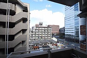 シャンテジョイフル 508 ｜ 大阪府大阪市浪速区桜川1丁目4-9（賃貸マンション1K・5階・18.90㎡） その13