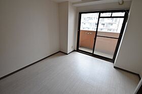 レスポワール難波南  ｜ 大阪府大阪市浪速区戎本町1丁目（賃貸マンション1R・8階・18.09㎡） その4