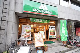 スワンズシティ堺筋本町  ｜ 大阪府大阪市中央区材木町（賃貸マンション1K・8階・21.66㎡） その29