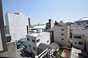 クリスタルグランツ大阪センターSｔ  ｜ 大阪府大阪市西区九条南2丁目（賃貸マンション1K・3階・20.32㎡） その11