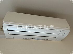 大阪府大阪市西区西本町2丁目4-9（賃貸マンション1LDK・6階・29.68㎡） その14