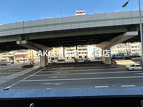 セレニテ難波グランデノール  ｜ 大阪府大阪市浪速区桜川1丁目（賃貸マンション1DK・5階・23.26㎡） その17