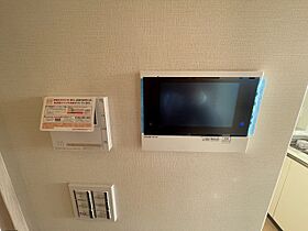 大阪府大阪市西区京町堀2丁目6-20（賃貸マンション2LDK・20階・59.23㎡） その17