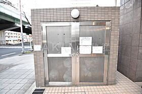 エスティライフ難波西  ｜ 大阪府大阪市浪速区桜川2丁目3-34（賃貸マンション2LDK・13階・68.50㎡） その21