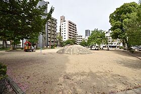 エイペックス南堀江  ｜ 大阪府大阪市西区南堀江4丁目（賃貸マンション1K・3階・25.11㎡） その27