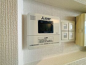 オ・ミルズ靭パーク 603 ｜ 大阪府大阪市西区靱本町3丁目5-3（賃貸マンション1LDK・6階・45.28㎡） その19