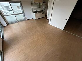 カーサ土佐堀 806 ｜ 大阪府大阪市西区土佐堀3丁目3-21（賃貸マンション1LDK・8階・43.20㎡） その3