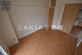 河野ビル 5B ｜ 大阪府大阪市西区南堀江2丁目12-21（賃貸マンション1LDK・5階・34.65㎡） その16