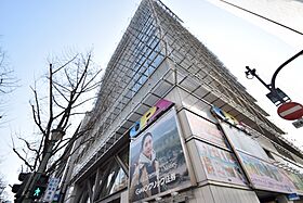 河野ビル 5B ｜ 大阪府大阪市西区南堀江2丁目12-21（賃貸マンション1LDK・5階・34.65㎡） その30