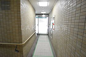 大阪府大阪市浪速区日本橋東1丁目（賃貸マンション1R・6階・23.34㎡） その22