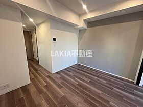 シーズンフラッツ新町 204 ｜ 大阪府大阪市西区新町3丁目2-20（賃貸マンション1LDK・7階・30.08㎡） その5