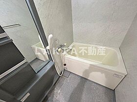 大阪府大阪市西区北堀江3丁目12-11（賃貸マンション1R・6階・45.12㎡） その6