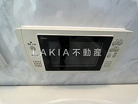 大阪府大阪市西区靱本町2丁目9-10（賃貸マンション1LDK・7階・47.70㎡） その19