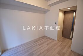 グランカリテ九条南  ｜ 大阪府大阪市西区九条南3丁目（賃貸マンション1K・7階・22.05㎡） その18