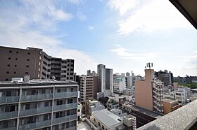 アーバネックス西長堀 701 ｜ 大阪府大阪市西区新町4丁目8-8（賃貸マンション1LDK・7階・34.03㎡） その16