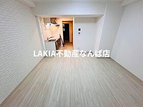 LIEN FORT  ｜ 大阪府大阪市浪速区敷津西2丁目（賃貸マンション1LDK・3階・38.42㎡） その19