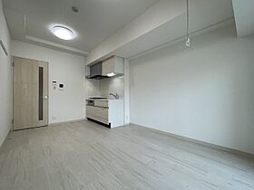 ラフィット松屋町  ｜ 大阪府大阪市中央区神崎町（賃貸マンション1LDK・6階・35.16㎡） その14