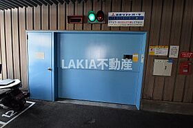 ピュアファースト花園  ｜ 大阪府大阪市西成区鶴見橋1丁目（賃貸マンション1LDK・5階・46.20㎡） その20