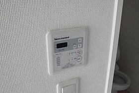 レジュールアッシュ難波MINAMIIII  ｜ 大阪府大阪市浪速区敷津西1丁目1-14（賃貸マンション1K・2階・24.52㎡） その30