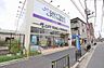 周辺：【ジム】ANYTIME FITNESS(エニタイムフィットネス) 東大阪宝持店まで1228ｍ