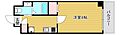 ParkLaneMinami3階5.9万円