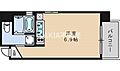 CasaYNanba2階6.0万円