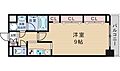 サムティ難波南12階8.7万円