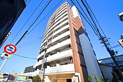 🉐敷金礼金0円！🉐ラシーヌ日本橋