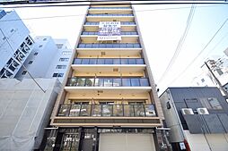 エトワール阿波座