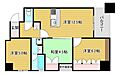 東急ドエル・アルス松屋町ルネッサンスタワー長堀7階15.0万円