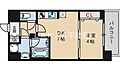 セイワパレス京町堀10階10.9万円